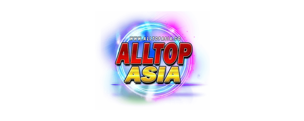 alltopasia