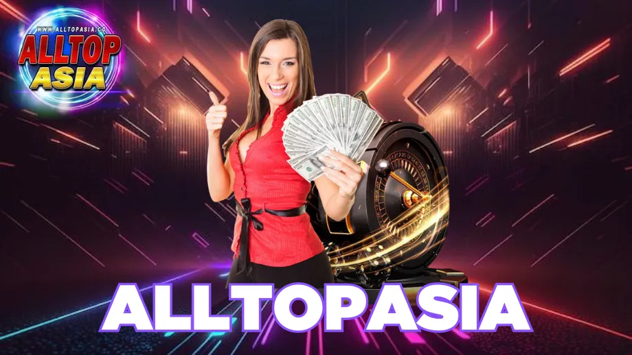 alltopasia