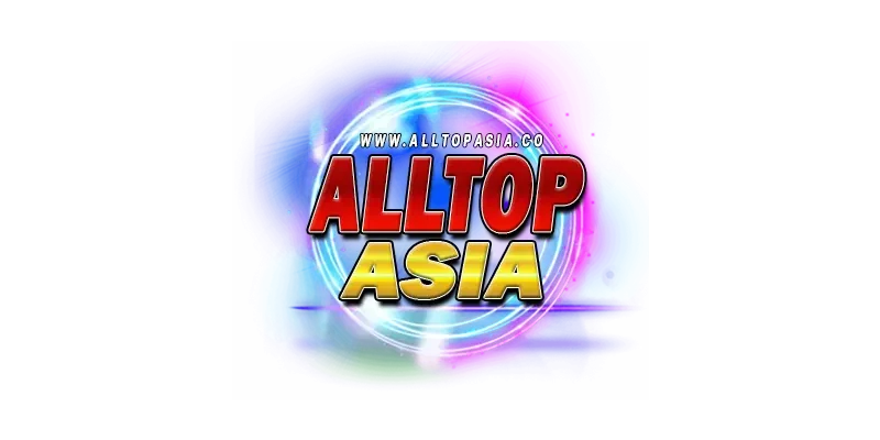 alltopasia